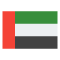 icons8-vereinigte-arabische-emirate-48